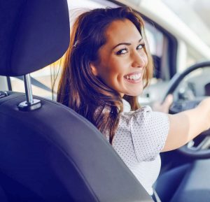 Recategorización de Licencia