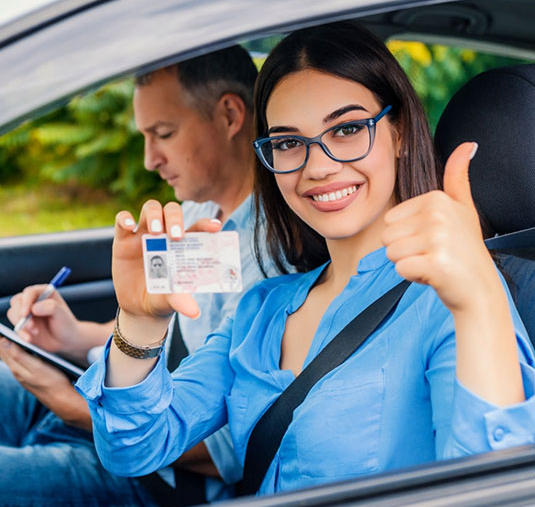 Revalida Tu Licencia